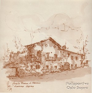 tn 09 Cascina Capra
